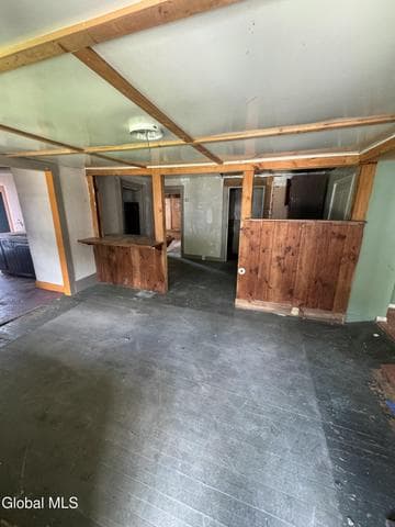 14-16 Williams Street, Whitehall, NY, photo 2