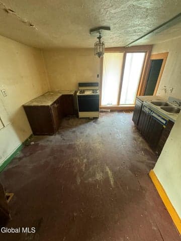14-16 Williams Street, Whitehall, NY, photo 4