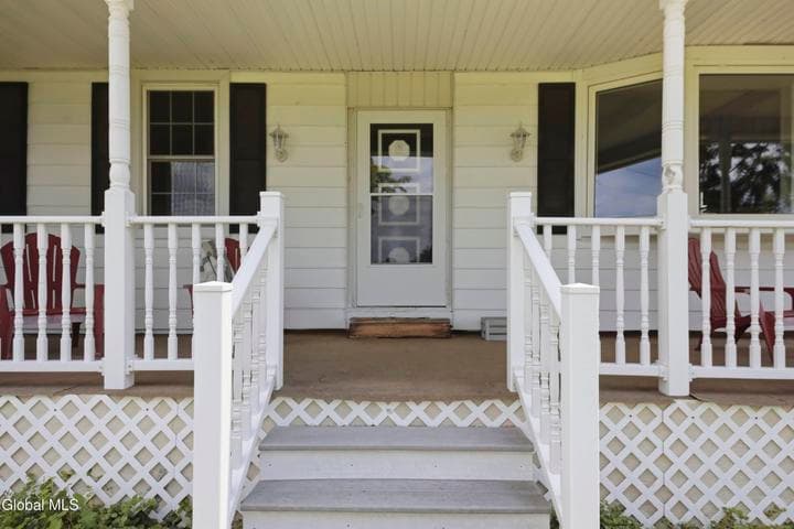 773 County Highway 126, Perth, NY, photo 3