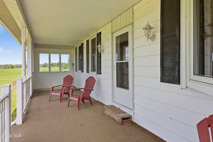 773 County Highway 126, Perth, NY, photo 5