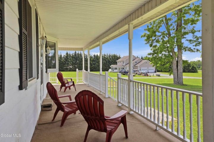 773 County Highway 126, Perth, NY, photo 4