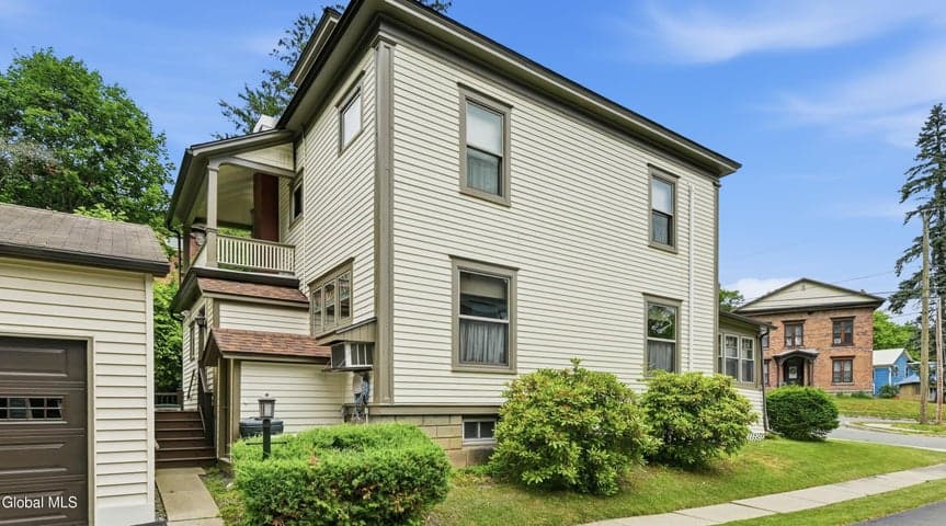 107 Mohawk Street, Fort Plain, NY, photo 5