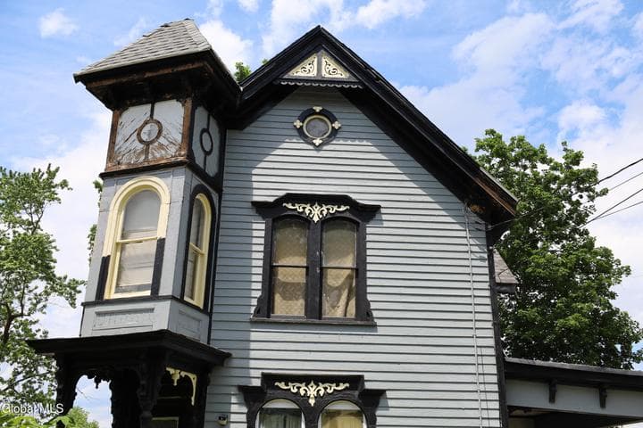 1 McMartin Street, Johnstown, NY, photo 3
