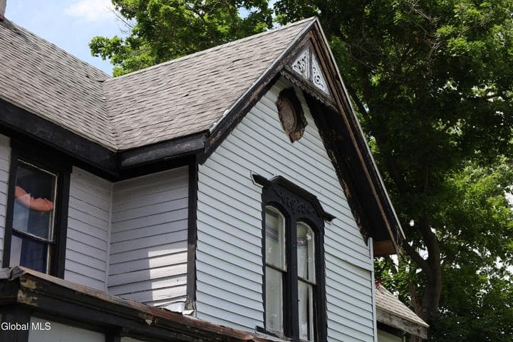 1 McMartin Street, Johnstown, NY, photo 4