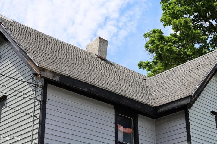 1 McMartin Street, Johnstown, NY, photo 5