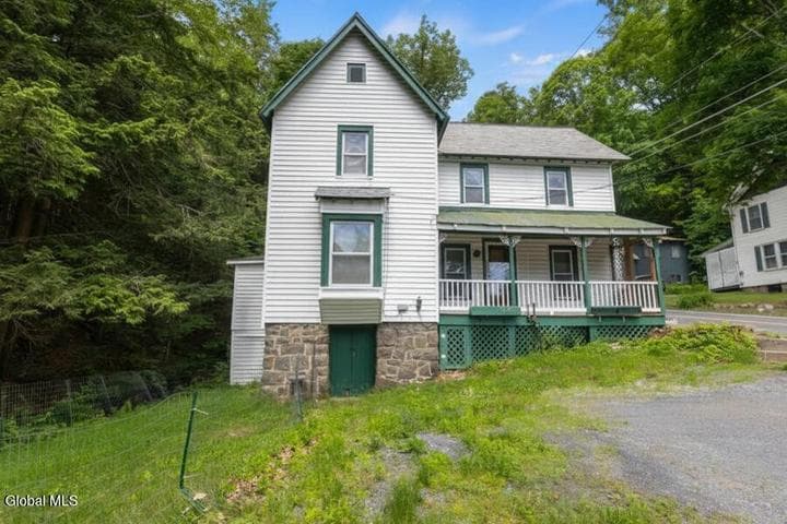 780 Diamond Point Road, Lake George, NY, photo 1