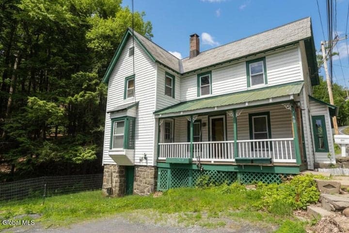780 Diamond Point Road, Lake George, NY, photo 2