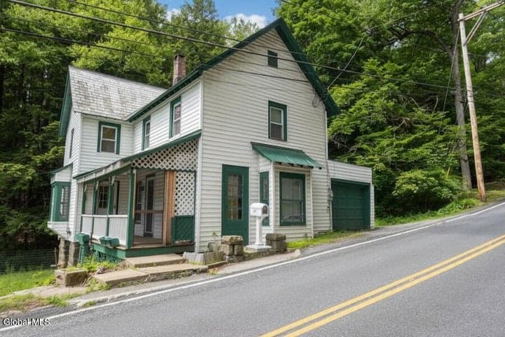 780 Diamond Point Road, Lake George, NY, photo 3