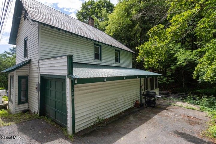 780 Diamond Point Road, Lake George, NY, photo 5