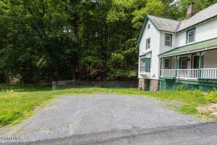 780 Diamond Point Road, Lake George, NY, photo 4