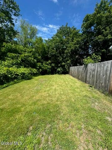 37 1/2 West Street, Whitehall, NY, photo 4