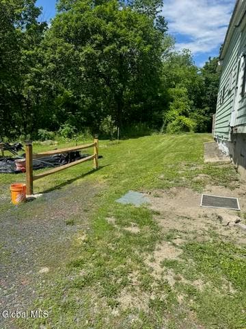 37 1/2 West Street, Whitehall, NY, photo 5