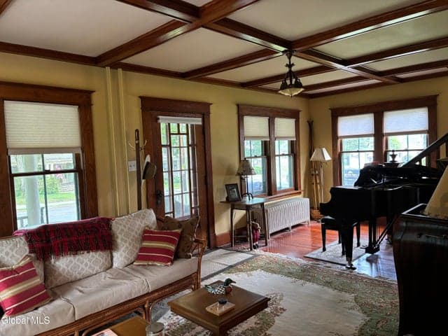 101 Church Avenue, Ballston Spa, NY, photo 5