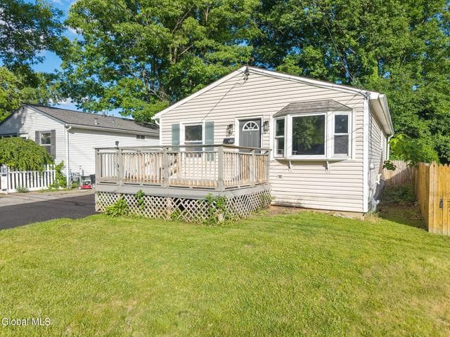 420 Chiswell Road, Schenectady, NY, photo 3