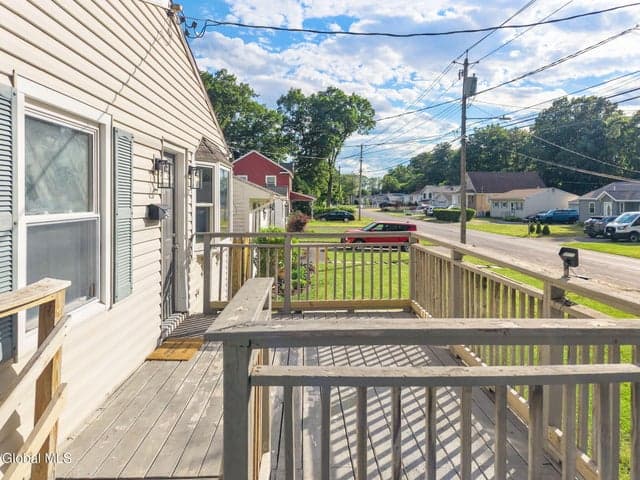 420 Chiswell Road, Schenectady, NY, photo 5