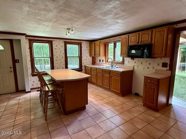 1037 Valentine Pond Road, Horicon, NY, photo 5