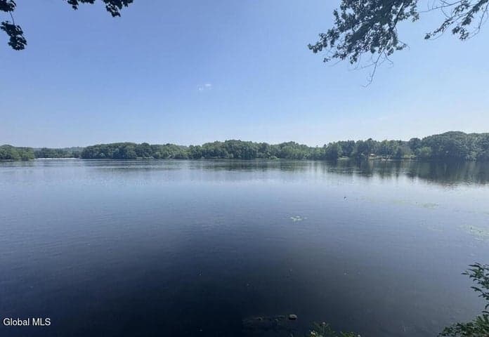 3 Bunce Lane, Stillwater, NY, photo 4