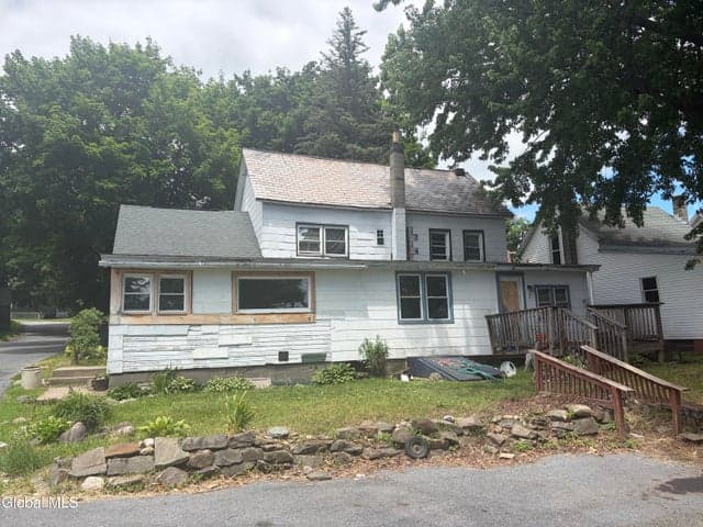 3 Bunce Lane, Stillwater, NY, photo 2