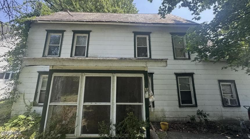3 Bunce Lane, Stillwater, NY, photo 1