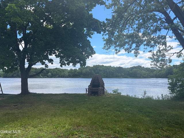 3 Bunce Lane, Stillwater, NY, photo 5
