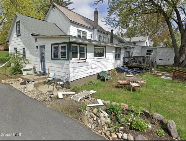 3 Bunce Lane, Stillwater, NY, photo 3