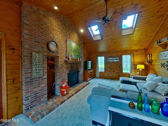 216 Anthony Road, Clifton Park, NY, photo 4