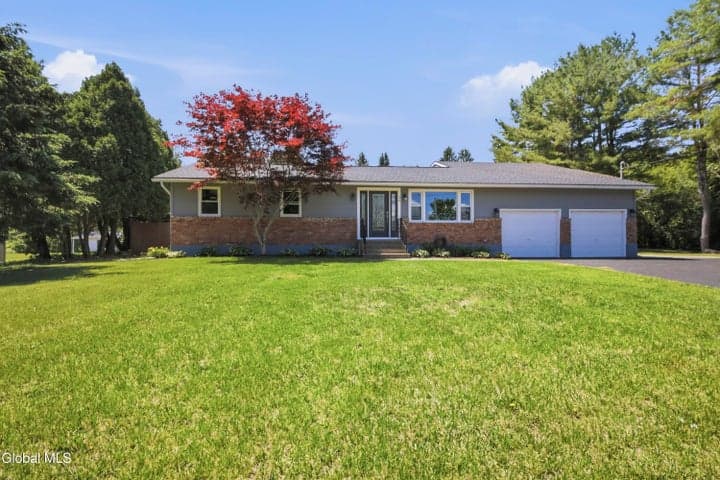 36 Snake Hill Road, Glenville, NY, photo 1