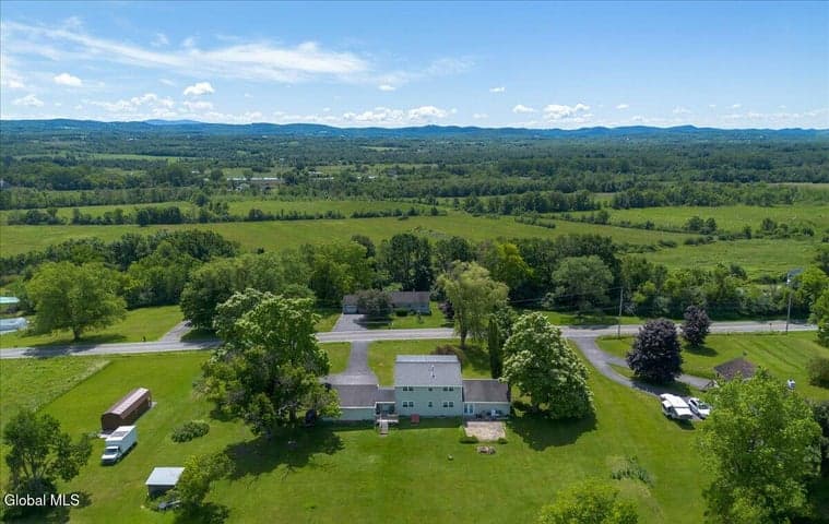653 County Road 41, Hudson Falls, NY, photo 4