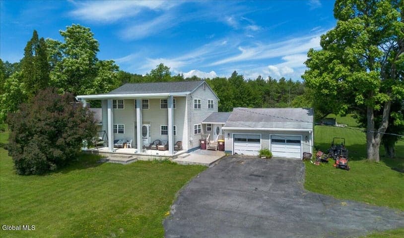 653 County Road 41, Hudson Falls, NY, photo 1