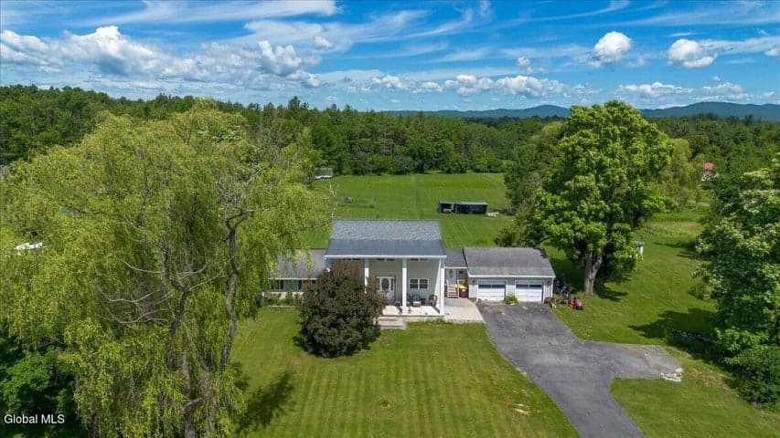 653 County Road 41, Hudson Falls, NY, photo 3