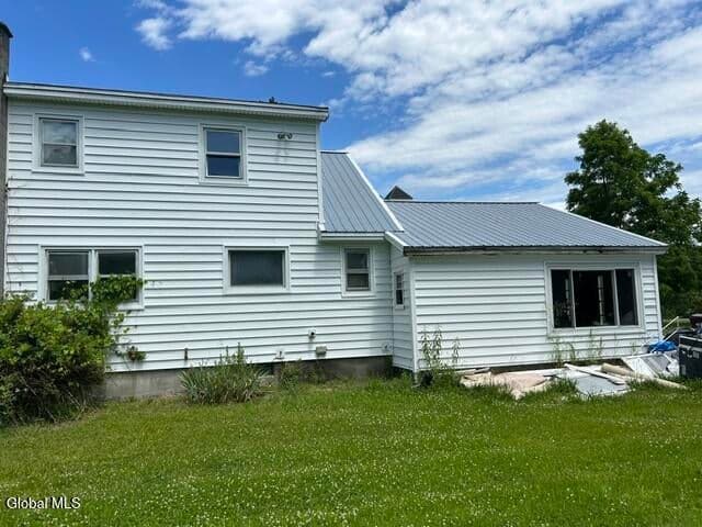 90 Tomhannock Road, Valley Falls, NY, photo 5