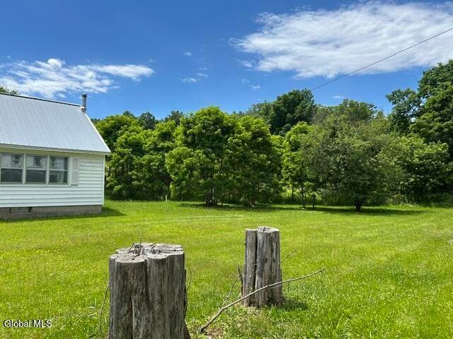 90 Tomhannock Road, Valley Falls, NY, photo 3
