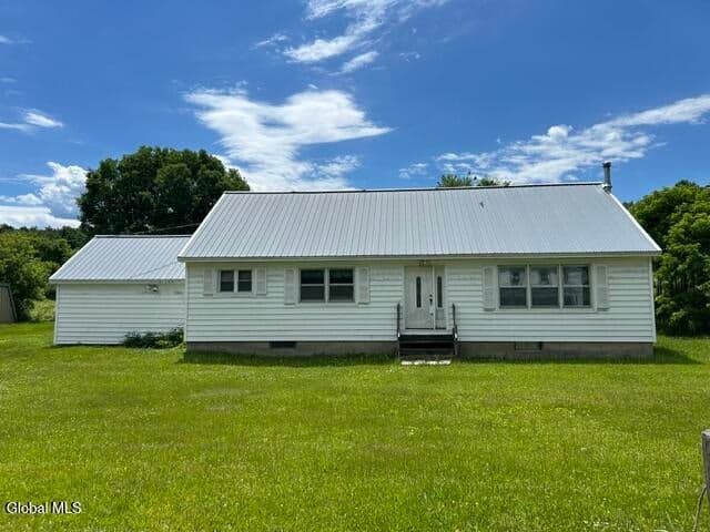 90 Tomhannock Road, Valley Falls, NY, photo 1