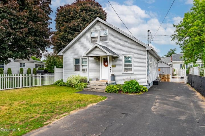 3256 Williams Street, Rotterdam, NY, photo 1