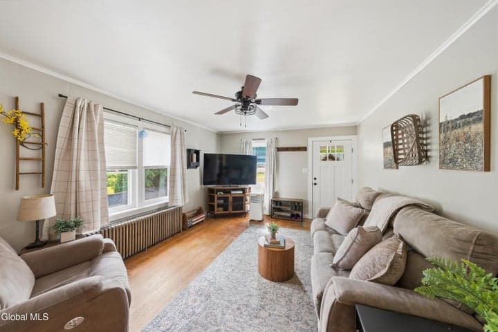 3256 Williams Street, Rotterdam, NY, photo 4