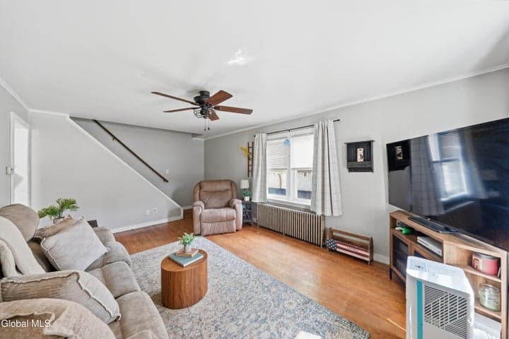 3256 Williams Street, Rotterdam, NY, photo 3