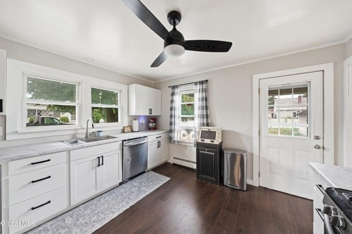 3256 Williams Street, Rotterdam, NY, photo 5