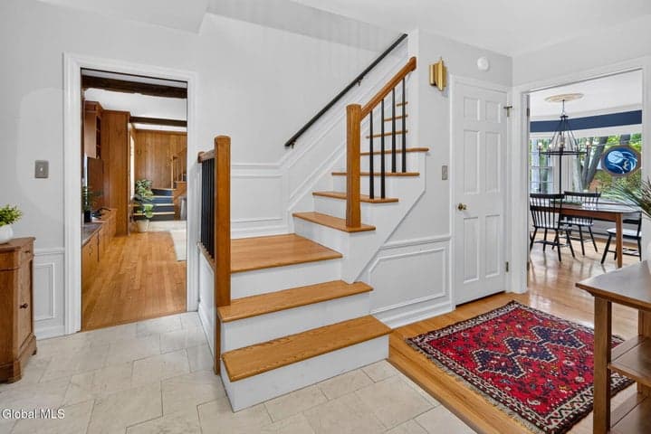 1376 Ruffner Court, Niskayuna, NY, photo 3