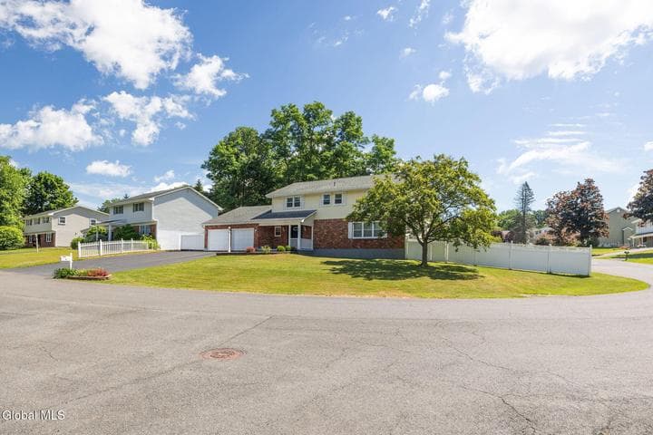 24 Schalren Drive, Latham, NY, photo 3