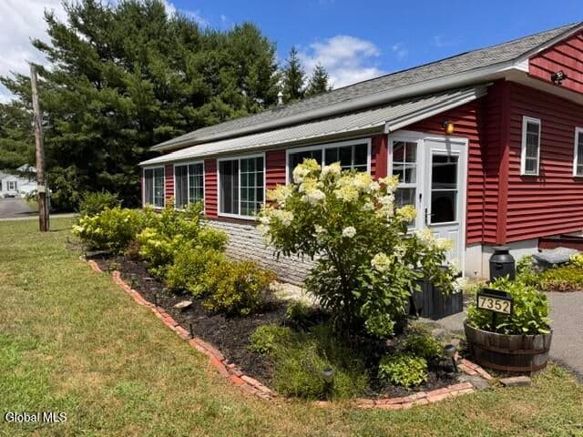 7352 Church Road, Guilderland, NY, photo 1