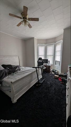 22 Union Street, Amsterdam, NY, photo 5