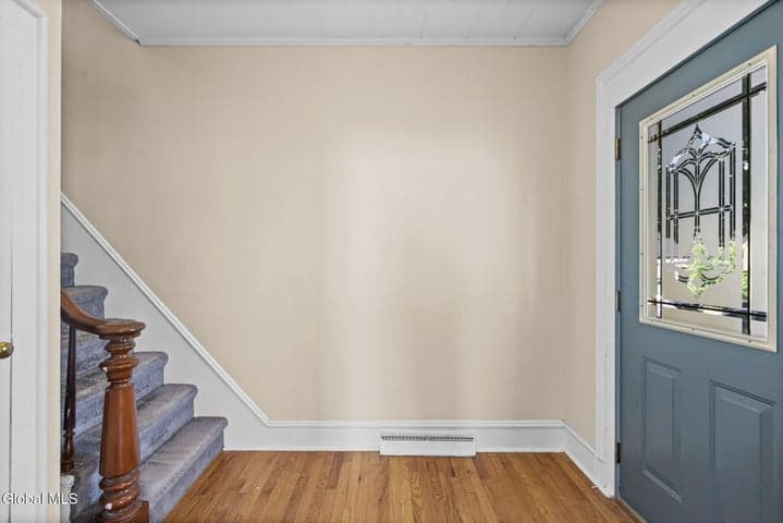 3 Ball Place, Watervliet, NY, photo 3
