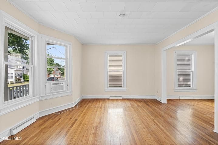 3 Ball Place, Watervliet, NY, photo 4