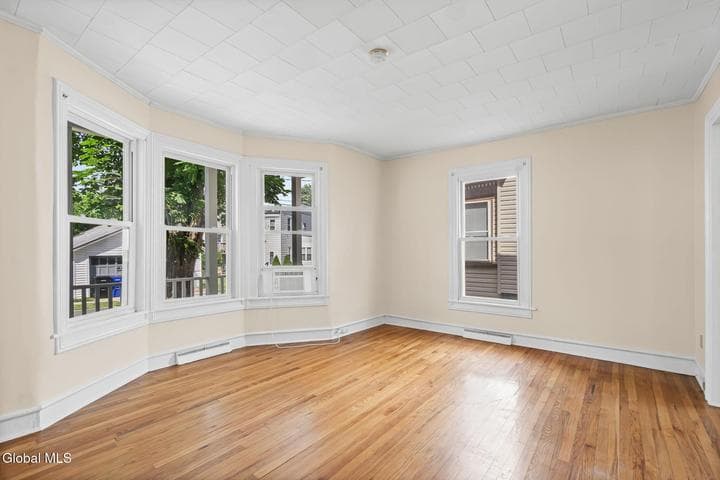 3 Ball Place, Watervliet, NY, photo 5