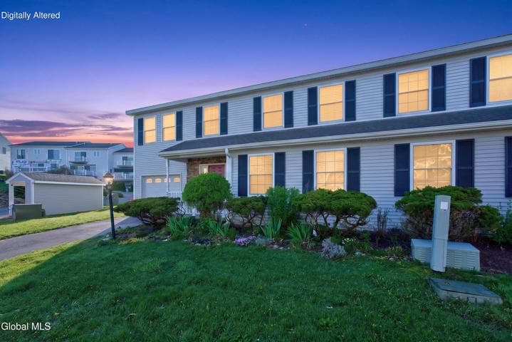 22 Van Winkle Road, Hudson, NY, photo 3