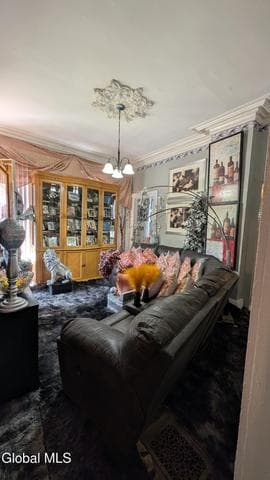 22 Union Street, Amsterdam, NY, photo 3