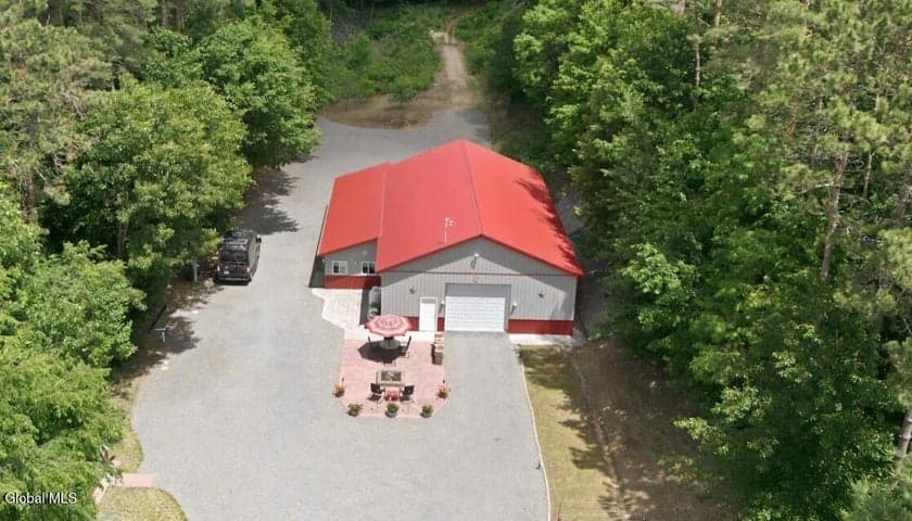 144 State Highway 29A, Gloversville, NY, photo 1