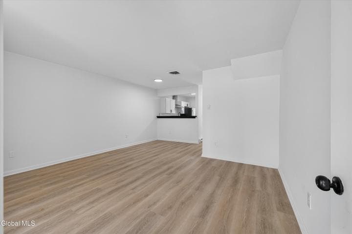 1005 Rockport Court, East Greenbush, NY, photo 5