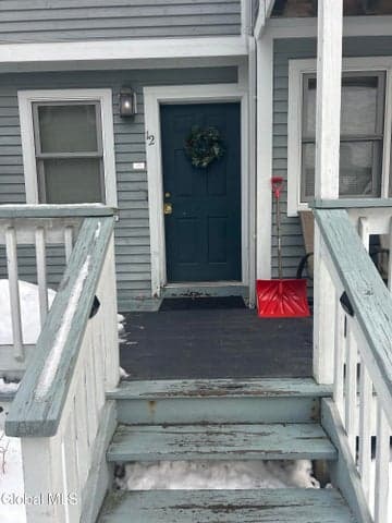 3014 Lake Shore Drive #12E, Lake George, NY, photo 2