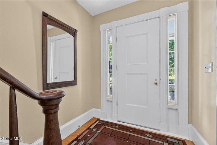 17 Church Street, Greenwich, NY, photo 5